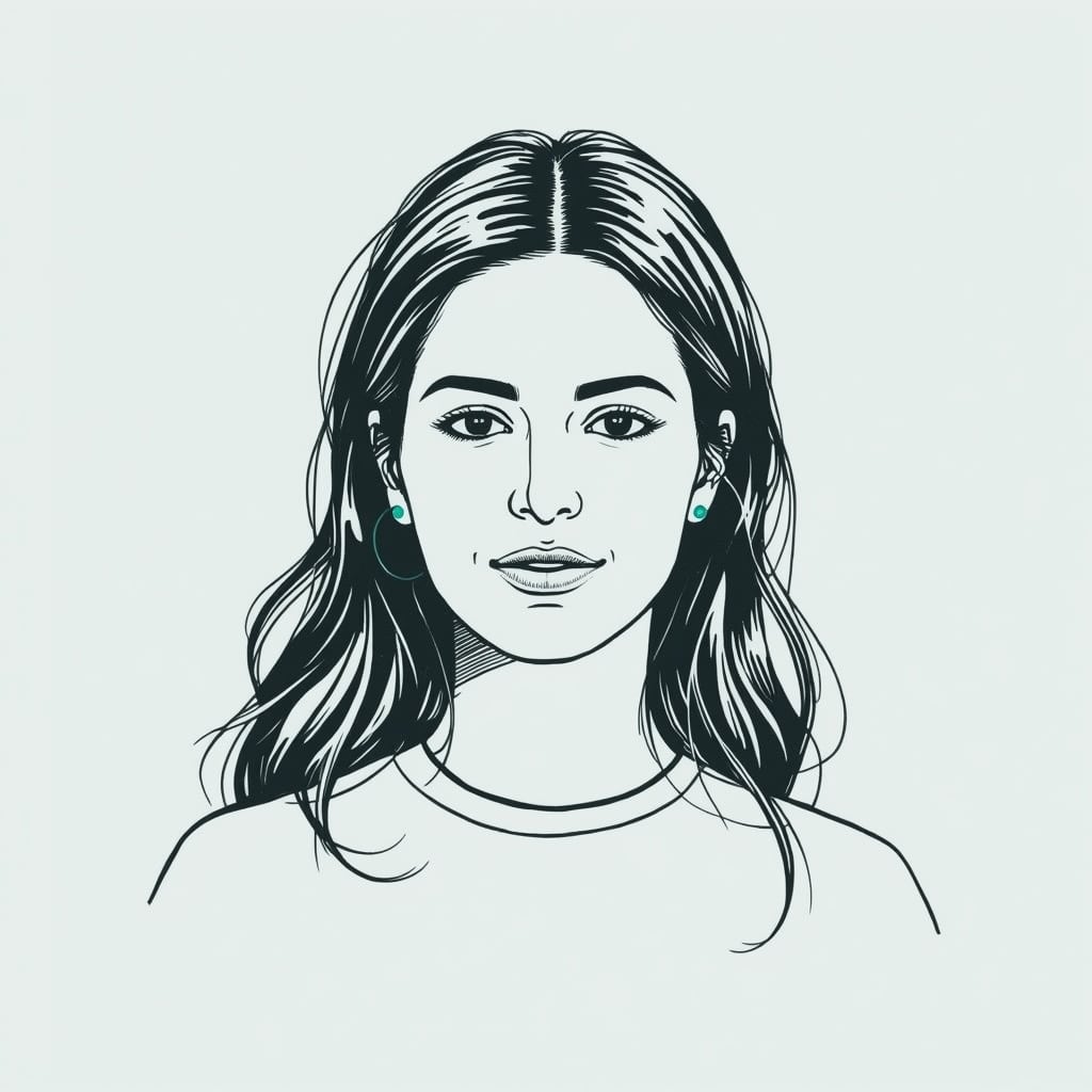Selin Aydın