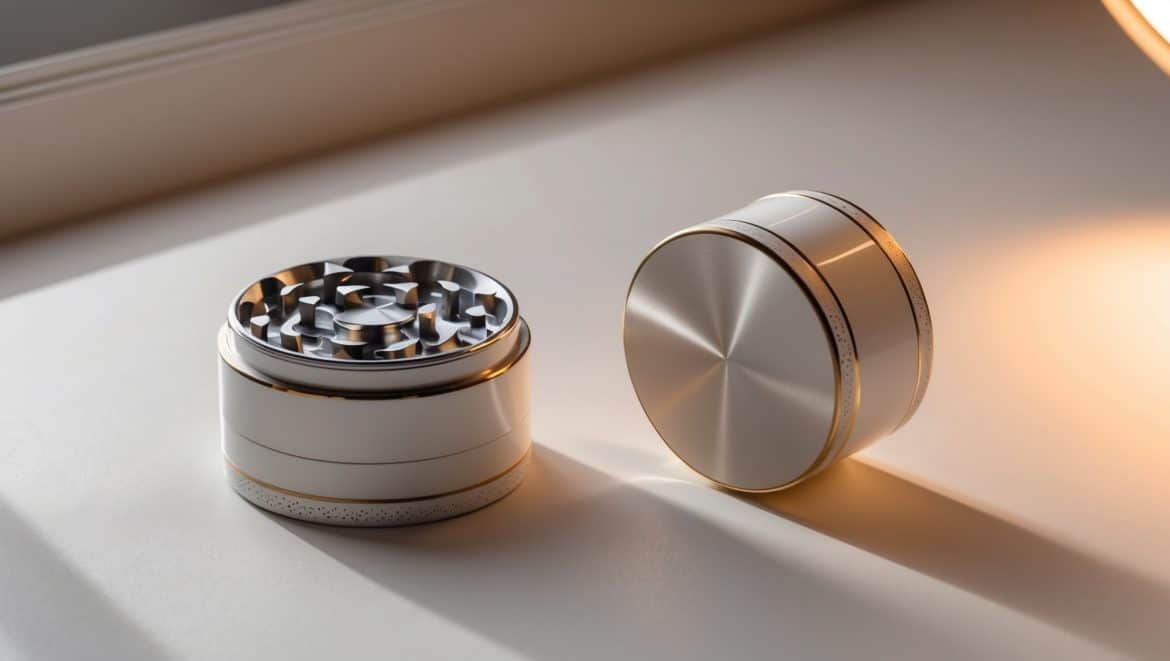 Präzision statt Gewalt: Wie Santa Cruz Shredder die Grinder-Welt revolutioniert