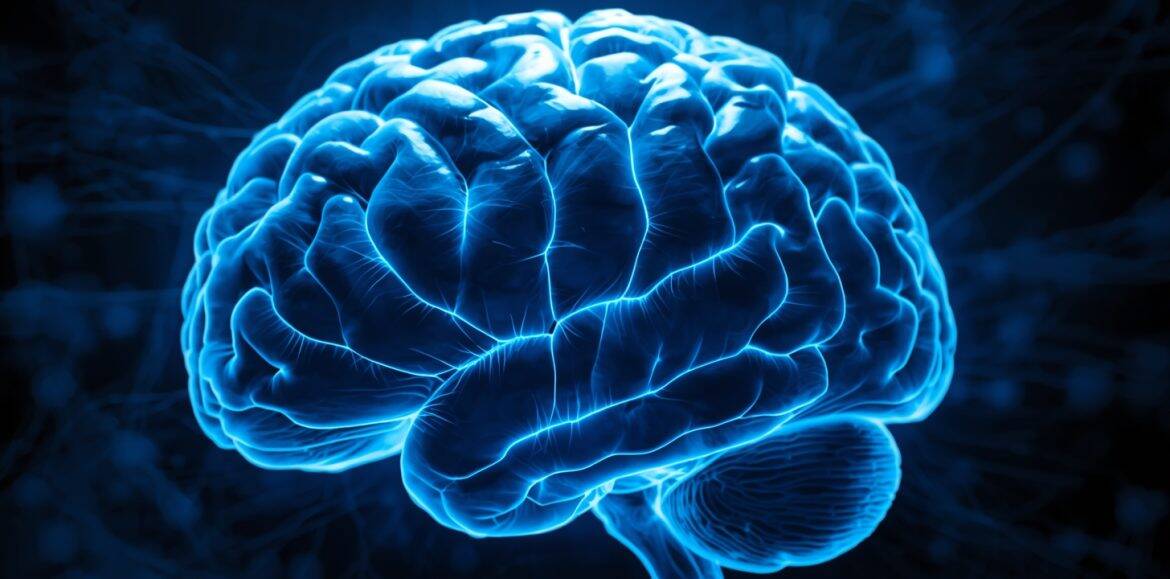 Langzeitgedächtnis stärken: 7 wissenschaftlich bewiesene Methoden für dauerhaften Erfolg